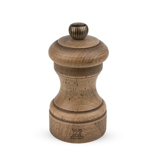 Bistro Antique Pepper Grinder 11cm